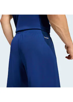 adidas Sport Entrada26 Shorts OO227 miniatuur