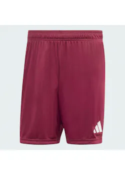 adidas Sport Entrada26 Shorts OO227 miniatuur