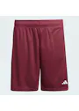adidas Entrada26 Shorts OO227 miniatuur