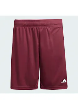 adidas Sport Entrada26 Shorts OO227 miniatuur