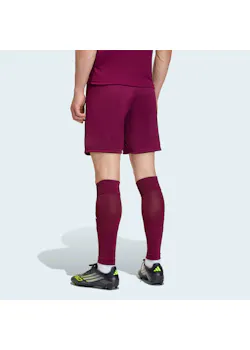 adidas Sport Entrada26 Shorts OO227 miniatuur