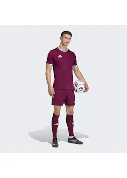 adidas Sport Entrada26 Shorts OO227 miniatuur