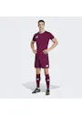 adidas Entrada26 Shorts OO227 miniatuur