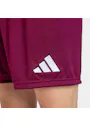 adidas Entrada26 Shorts OO227 miniatuur