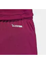 adidas Entrada26 Shorts OO227 miniatuur