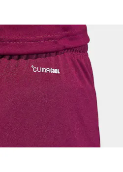 adidas Sport Entrada26 Shorts OO227 miniatuur