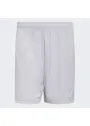 adidas Entrada26 Shorts OO227 miniatuur
