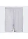 adidas Entrada26 Shorts OO227 miniatuur