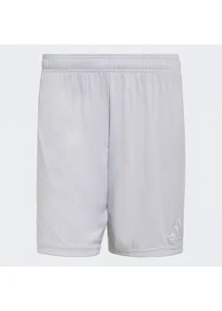 adidas Sport Entrada26 Shorts OO227 miniatuur