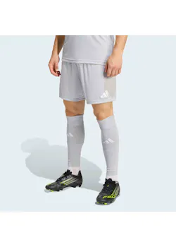 adidas Sport Entrada26 Shorts OO227 miniatuur