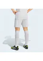 adidas Entrada26 Shorts OO227 miniatuur