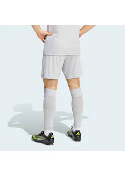 adidas Sport Entrada26 Shorts OO227 miniatuur
