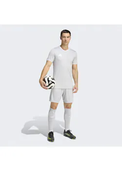 adidas Sport Entrada26 Shorts OO227 miniatuur