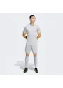 adidas Entrada26 Shorts OO227 miniatuur