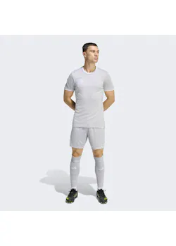 adidas Sport Entrada26 Shorts OO227 miniatuur