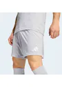 adidas Entrada26 Shorts OO227 miniatuur