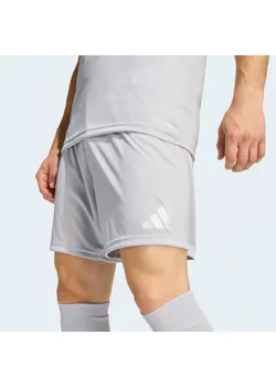 adidas Sport Entrada26 Shorts OO227 miniatuur