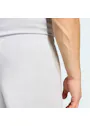 adidas Entrada26 Shorts OO227 miniatuur