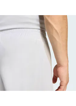 adidas Sport Entrada26 Shorts OO227 miniatuur