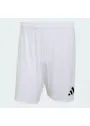 adidas Entrada26 Shorts OO227 miniatuur