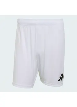 adidas Sport Entrada26 Shorts OO227 miniatuur