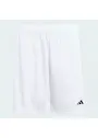adidas Entrada26 Shorts OO227 miniatuur