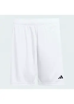 adidas Sport Entrada26 Shorts OO227 miniatuur