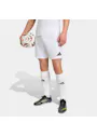 adidas Entrada26 Shorts OO227 miniatuur