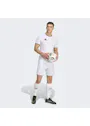 adidas Entrada26 Shorts OO227 miniatuur