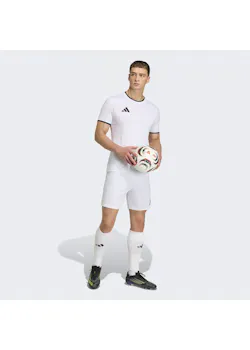 adidas Sport Entrada26 Shorts OO227 miniatuur
