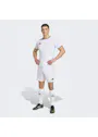 adidas Entrada26 Shorts OO227 miniatuur