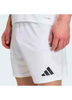 adidas Sport Entrada26 Shorts OO227 miniatuur