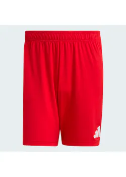 adidas Sport Entrada26 Shorts OO227 miniatuur