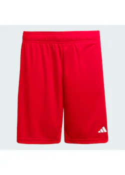 adidas Sport Entrada26 Shorts OO227 miniatuur