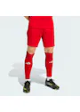 adidas Entrada26 Shorts OO227 miniatuur