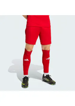 adidas Sport Entrada26 Shorts OO227 miniatuur