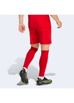 adidas Sport Entrada26 Shorts OO227 miniatuur