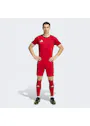 adidas Entrada26 Shorts OO227 miniatuur