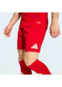 adidas Entrada26 Shorts OO227 miniatuur