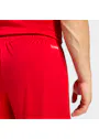 adidas Entrada26 Shorts OO227 miniatuur