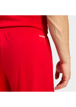 adidas Sport Entrada26 Shorts OO227 miniatuur