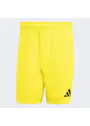 adidas Entrada26 Shorts OO227 miniatuur