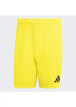 adidas Sport Entrada26 Shorts OO227 miniatuur