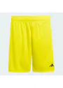 adidas Entrada26 Shorts OO227 miniatuur