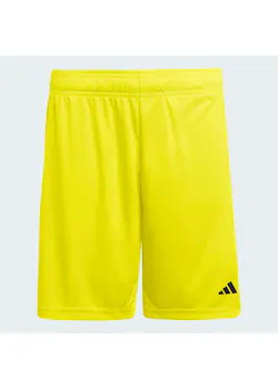 adidas Sport Entrada26 Shorts OO227 miniatuur