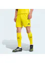 adidas Entrada26 Shorts OO227 miniatuur