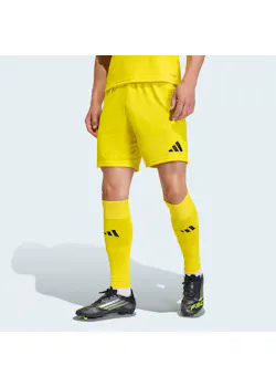 adidas Sport Entrada26 Shorts OO227 miniatuur