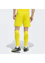 adidas Entrada26 Shorts OO227 miniatuur
