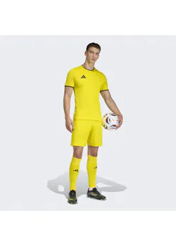 adidas Sport Entrada26 Shorts OO227 miniatuur