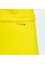 adidas Entrada26 Shorts OO227 miniatuur